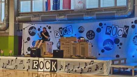 rock _ os mv (5)